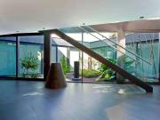 Casa en Venta en Sitges