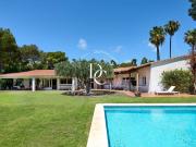 Casa en Venta en Sitges