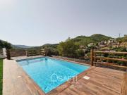 Casa en Venta en Sitges