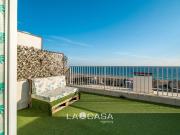 Casa en Venta en Sitges
