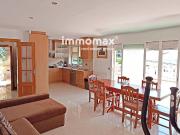 Casa en Venta en Sitges