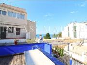 Casa en Venta en Sitges