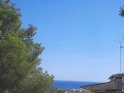 Casa en Venta en Sitges