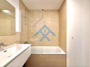 Casa en venta en Sitges, Ametllers Poble Sec Costa...