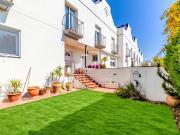 Casa en venta en Sitges Barcelona