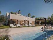 Casa en venta en Sitges Barcelona
