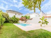Casa en venta en Sitges Barcelona