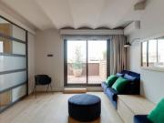 Casa en Venta en Sitges, Barcelona