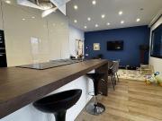 Casa en venta en Sitges, Barcelona Costa Garraf