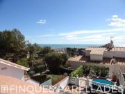 Casa en venta en Sitges, Barcelona Costa Garraf