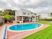 Casa en venta en Sitges, Barcelona Costa Garraf