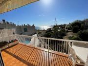 Chalet en venta en Sitges, Barcelona Costa Garraf