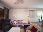 Casa en venta en Sitges, Can Girona Terramar Vinyet...