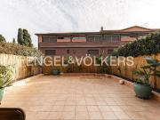 Casa en venta en Sitges, Can Girona Terramar Vinyet...