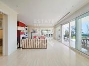Casa en venta en Sitges, Can Girona Terramar Vinyet...