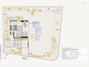 Casa en venta en Sitges, Can Girona Terramar Vinyet...