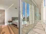 Casa en venta en Sitges, Can Girona Terramar Vinyet...