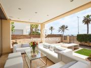 Casa en venta en Sitges, Can Girona Terramar Vinyet...