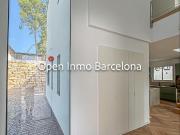 Casa en venta en Sitges, Can Girona Terramar Vinyet...