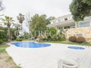 Casa en venta en Sitges, Can Girona Terramar Vinyet...
