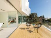 Casa en venta en Sitges, Can Girona Terramar Vinyet... Casa en venta en Sitges, Can Girona Terramar Vinyet...