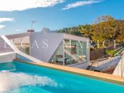 Casa en venta en Sitges, Can Girona Terramar Vinyet...