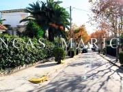 Casa en venta en Sitges, Can Girona Terramar Vinyet...