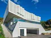 Casa en venta en Sitges, Can Girona Terramar Vinyet...