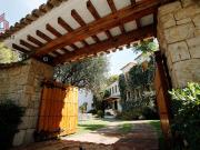 Casa en venta en Sitges, Can Girona Terramar Vinyet...