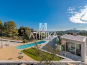 Casa en venta en Sitges, Can Girona Terramar Vinyet...