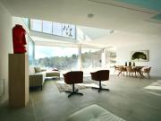 Casa en venta en Sitges, Can Girona Terramar Vinyet... Casa en venta en Sitges, Can Girona Terramar Vinyet...