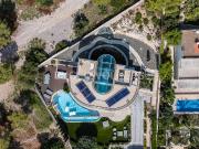 Casa en venta en Sitges, Can Girona Terramar Vinyet...