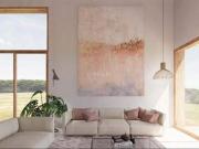 Casa en venta en Sitges, Can Pei Costa Dorada. Casa de...