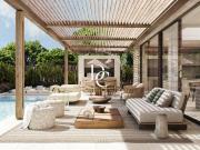 Casa en venta en Sitges, Can Pei Costa Dorada. Obra...