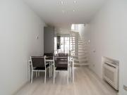 Casa en venta en Sitges, Centre Costa Dorada. Casa con...