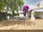 Casa en venta en Sitges, Centre Costa Dorada. Casa de...