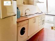 Casa en venta en Sitges, Centre Costa Dorada. CASA EN EL...