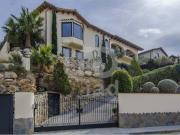 Casa adosada en venta en Sitges, Centre Costa Dorada....