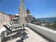 Casa en venta en Sitges, Centre Costa Dorada. en Sitges....