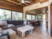 Casa en venta en Sitges, Centre Costa Dorada....