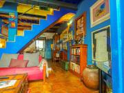 Casa en venta en Sitges, Centre Costa Dorada. Sueña con...