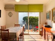Casa en venta en Sitges, Els Molins Pins Vens Costa...