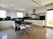 casa en Venta en Sitges. KHAH T811