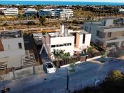 Casa en venta en Sitges, La Plana Costa Dorada. Casa de...