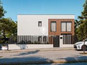 Casa en venta en Sitges, La Plana Costa Dorada. Casa...