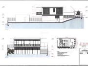 Casa en venta en Sitges, La Plana Costa Dorada....