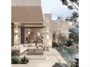 Casa en venta en Sitges, La Plana Costa Dorada. VILLA DE...