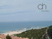 Casa en venta en Sitges, Les Botigues de Sitges Costa...