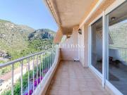Casa en venta en Sitges, Les Botigues de Sitges Costa...