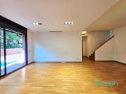 Casa en venta en Castelldefels, El Poal. Preciosa casa...